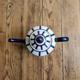 HBCM Béarn teapot