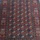 Kabul carpet