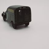 Citroën 2 CV AU 1/43rd La Poste