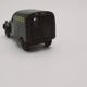 Citroën 2 CV AU 1/43rd La Poste