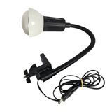 Philips - 'Infraphil - Vario de Luxe' - Modèle HP2001 - Années 70