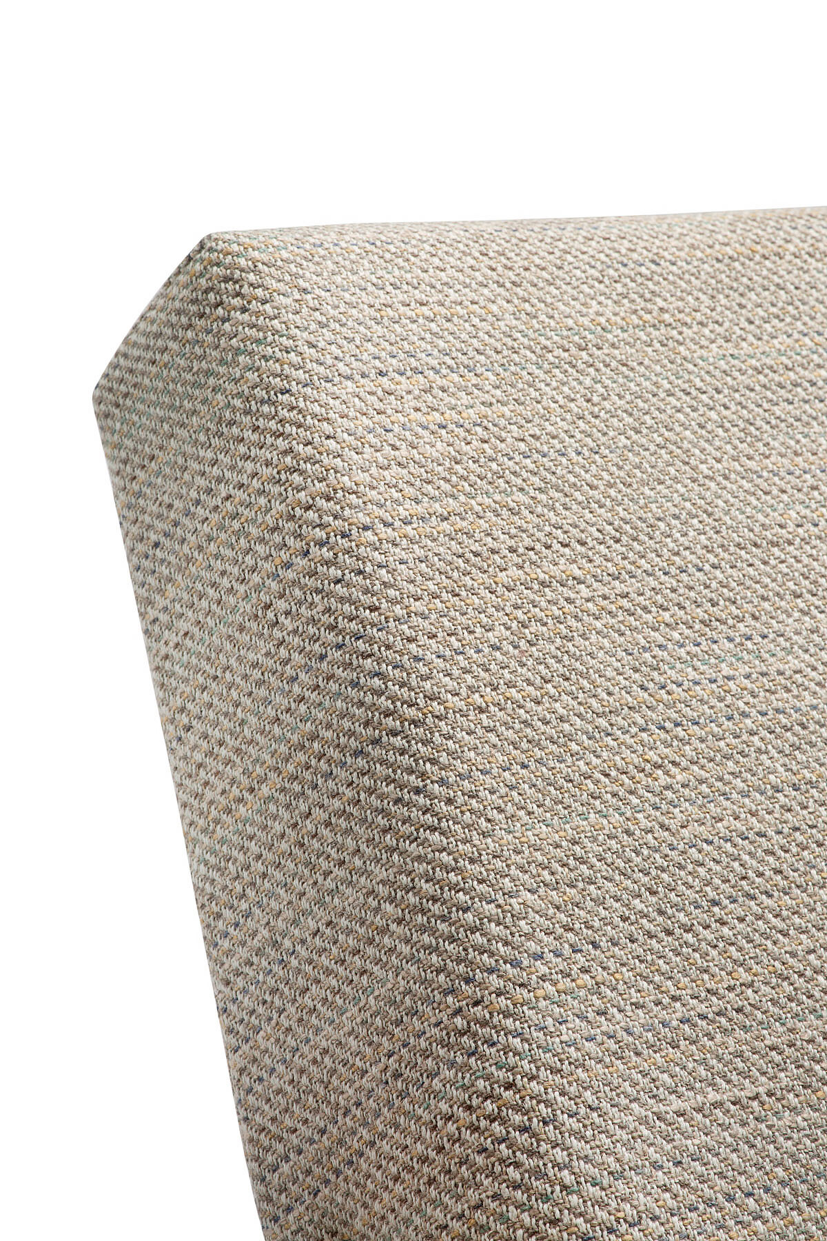 Fox armchair from the 1970s.