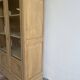 Display cabinet