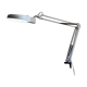 Lamp 80