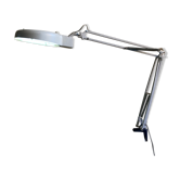 Lamp 80