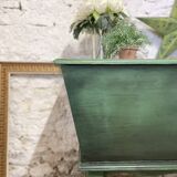 Kneader box