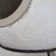 Set of 2 AS40 Bicone Supravox T215s Speakers by Joseph Léon for Elipson - 1960s