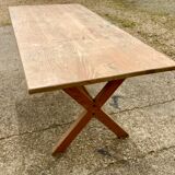 Artisan table