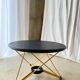 LEM table by Magis Italy '80