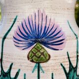 Vallauris Pitcher