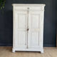 Buffet ancien