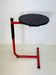 Side table / desk "Servomuto" by Lucci & Orlandini for Magis, Italy, 1980s