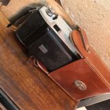 Kodak Model B11 Camera