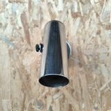 Applique spot chrome RDA 1970
