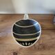 Ceramic Bowl/ Ashtray Dlg Capron Vallauris/ Made In Finland