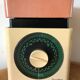 Vintage Terraillon scale