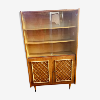 Armoire année 60