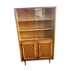 Armoire année 60