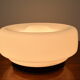 Mid-century Wall or Ceiling light,1970's.