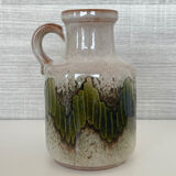 Pitcher