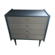 Scandinavian dresser 50/60s