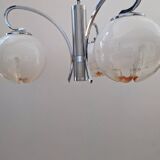 Lustre 3 branches Delmas