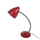 Dutch design - Hala Zeist - model Ukkie (2) -  designer H. Busquet - 60's -