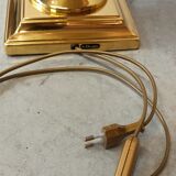 Table lamp Le Dauphin France