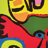 Karel Appel