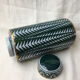 Vase Lucie kaas