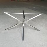 1970s dining room table