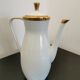 Chastagner Limoges contemporary style mix