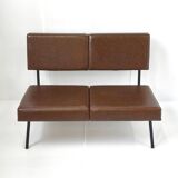 Vintage 1960s sofa