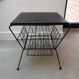Vintage coffee table from the 70s