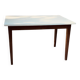 Bureau TABLE de Ferme Chêne Massif