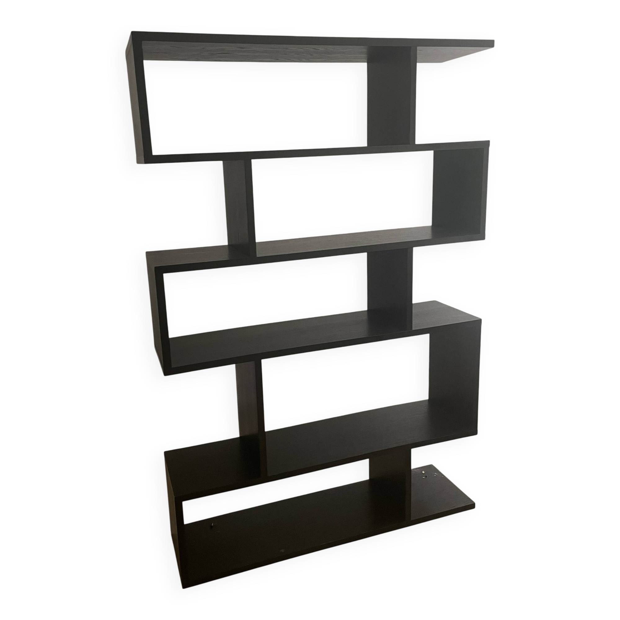 The Conran Shop Library