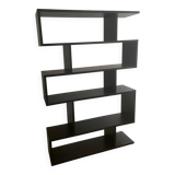 The Conran Shop Library