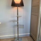 Starck national library floor lamp