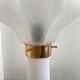 Lampe vers 1970