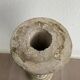 Lot de 10 balustres vintage style antique