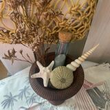 Little Medici in cast iron