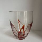 Set of 12 decorative items