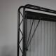 1950s “Arielle” (Day)bed by Wim Rietveld for Auping, Netherlands