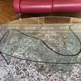 Table basse Roche Bobois