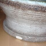 70s lamp base