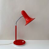 Vintage desk lamp