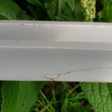 Folding chair Thonet