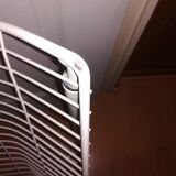 Niels Gammelgaard Jarpen chair for Ikea from the 80s