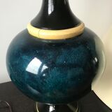 Jean Roger lamp