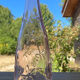 IKEA vintage bottle carafe Emma Dafnäs